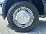 New 2024 Ram 5500 Tradesman Crew Cab 4WD 60 CA Cab Chassis for sale #334911 - photo 12