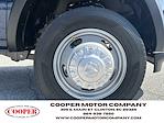 New 2024 Ram 5500 Tradesman Crew Cab 4WD 60 CA Cab Chassis for sale #334911 - photo 13