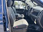 New 2024 Ram 5500 Tradesman Crew Cab 4WD 60 CA Cab Chassis for sale #334911 - photo 14