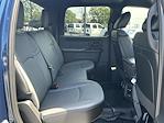 New 2024 Ram 5500 Tradesman Crew Cab 4WD 60 CA Cab Chassis for sale #334911 - photo 15