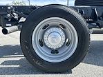 New 2024 Ram 5500 Tradesman Crew Cab 4WD 60 CA Cab Chassis for sale #334911 - photo 16