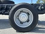 New 2024 Ram 5500 Tradesman Crew Cab 4WD 60 CA Cab Chassis for sale #334911 - photo 17