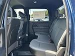 New 2024 Ram 5500 Tradesman Crew Cab 4WD 60 CA Cab Chassis for sale #334911 - photo 18