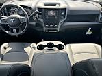New 2024 Ram 5500 Tradesman Crew Cab 4WD 60 CA Cab Chassis for sale #334911 - photo 19