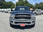 New 2024 Ram 5500 Tradesman Crew Cab 4WD 60 CA Cab Chassis for sale #334911 - photo 3