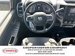 New 2024 Ram 5500 Tradesman Crew Cab 4WD 60 CA Cab Chassis for sale #334911 - photo 20