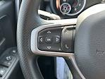 New 2024 Ram 5500 Tradesman Crew Cab 4WD 60 CA Cab Chassis for sale #334911 - photo 21