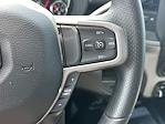 New 2024 Ram 5500 Tradesman Crew Cab 4WD 60 CA Cab Chassis for sale #334911 - photo 22