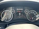New 2024 Ram 5500 Tradesman Crew Cab 4WD 60 CA Cab Chassis for sale #334911 - photo 23