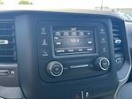New 2024 Ram 5500 Tradesman Crew Cab 4WD 60 CA Cab Chassis for sale #334911 - photo 24