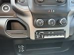New 2024 Ram 5500 Tradesman Crew Cab 4WD 60 CA Cab Chassis for sale #334911 - photo 25