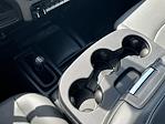 New 2024 Ram 5500 Tradesman Crew Cab 4WD 60 CA Cab Chassis for sale #334911 - photo 26