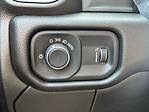 New 2024 Ram 5500 Tradesman Crew Cab 4WD 60 CA Cab Chassis for sale #334911 - photo 27