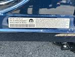 New 2024 Ram 5500 Tradesman Crew Cab 4WD 60 CA Cab Chassis for sale #334911 - photo 28
