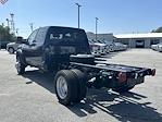 New 2024 Ram 5500 Tradesman Crew Cab 4WD 60 CA Cab Chassis for sale #334911 - photo 6