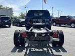 New 2024 Ram 5500 Tradesman Crew Cab 4WD 60 CA Cab Chassis for sale #334911 - photo 7