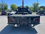 2024 Ram 4500 Crew Cab DRW 4WD Flatbed Truck for sale #364430 - photo 3
