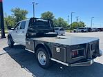 2024 Ram 4500 Crew Cab DRW 4WD Flatbed Truck for sale #364430 - photo 4