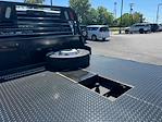 2024 Ram 4500 Crew Cab DRW 4WD Flatbed Truck for sale #364430 - photo 5