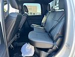 2024 Ram 4500 Crew Cab DRW 4WD Flatbed Truck for sale #364430 - photo 9