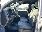 New 2024 Ram 4500 Tradesman Crew Cab 4WD Cab Chassis for sale #364431 - photo 10