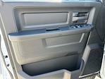 New 2024 Ram 4500 Tradesman Crew Cab 4WD Cab Chassis for sale #364431 - photo 11