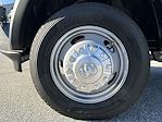 New 2024 Ram 4500 Tradesman Crew Cab 4WD Cab Chassis for sale #364431 - photo 12