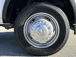 New 2024 Ram 4500 Tradesman Crew Cab 4WD Cab Chassis for sale #364431 - photo 13