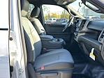 New 2024 Ram 4500 Tradesman Crew Cab 4WD Cab Chassis for sale #364431 - photo 14