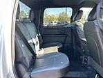 New 2024 Ram 4500 Tradesman Crew Cab 4WD Cab Chassis for sale #364431 - photo 15