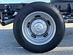 New 2024 Ram 4500 Tradesman Crew Cab 4WD Cab Chassis for sale #364431 - photo 16