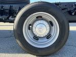New 2024 Ram 4500 Tradesman Crew Cab 4WD Cab Chassis for sale #364431 - photo 17