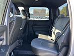 New 2024 Ram 4500 Tradesman Crew Cab 4WD Cab Chassis for sale #364431 - photo 18