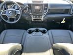New 2024 Ram 4500 Tradesman Crew Cab 4WD Cab Chassis for sale #364431 - photo 19