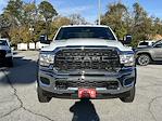New 2024 Ram 4500 Tradesman Crew Cab 4WD Cab Chassis for sale #364431 - photo 3