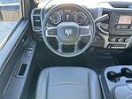 New 2024 Ram 4500 Tradesman Crew Cab 4WD Cab Chassis for sale #364431 - photo 20