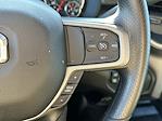New 2024 Ram 4500 Tradesman Crew Cab 4WD Cab Chassis for sale #364431 - photo 22