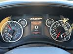 New 2024 Ram 4500 Tradesman Crew Cab 4WD Cab Chassis for sale #364431 - photo 23