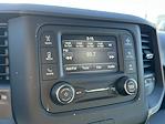 New 2024 Ram 4500 Tradesman Crew Cab 4WD Cab Chassis for sale #364431 - photo 24