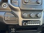 New 2024 Ram 4500 Tradesman Crew Cab 4WD Cab Chassis for sale #364431 - photo 25