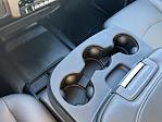 New 2024 Ram 4500 Tradesman Crew Cab 4WD Cab Chassis for sale #364431 - photo 26