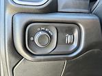 New 2024 Ram 4500 Tradesman Crew Cab 4WD Cab Chassis for sale #364431 - photo 27