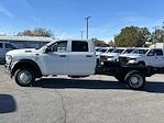 New 2024 Ram 4500 Tradesman Crew Cab 4WD Cab Chassis for sale #364431 - photo 5