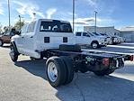 New 2024 Ram 4500 Tradesman Crew Cab 4WD Cab Chassis for sale #364431 - photo 6