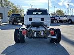 New 2024 Ram 4500 Tradesman Crew Cab 4WD Cab Chassis for sale #364431 - photo 7