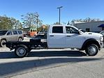 New 2024 Ram 4500 Tradesman Crew Cab 4WD Cab Chassis for sale #364431 - photo 8