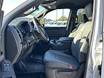 New 2024 Ram 4500 Tradesman Crew Cab 4WD Cab Chassis for sale #364431 - photo 9