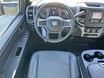 2024 Ram 4500 Crew Cab DRW 4WD Cab Chassis for sale #364434 - photo 20