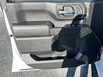 2024 Chevrolet Silverado 2500 Double Cab SRW RWD Service Truck for sale #372019 - photo 10