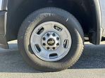 2024 Chevrolet Silverado 2500 Double Cab SRW RWD Service Truck for sale #372019 - photo 11